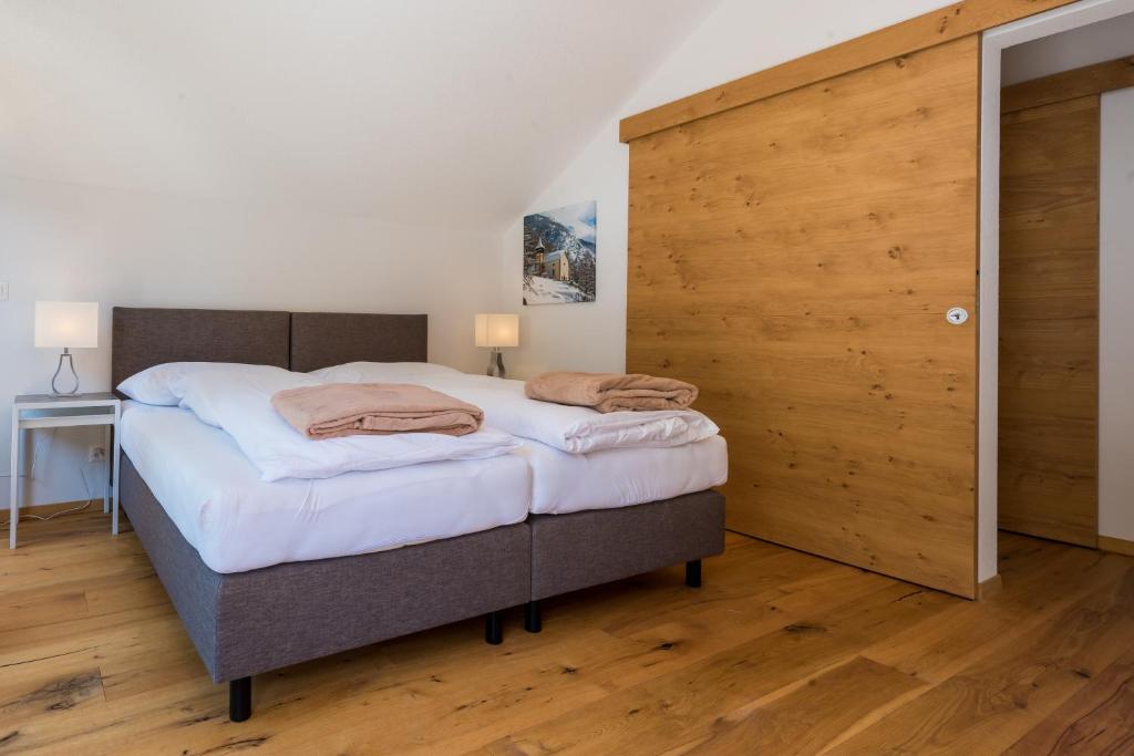 Montela Hotel & Resort - Apartments photo 4
