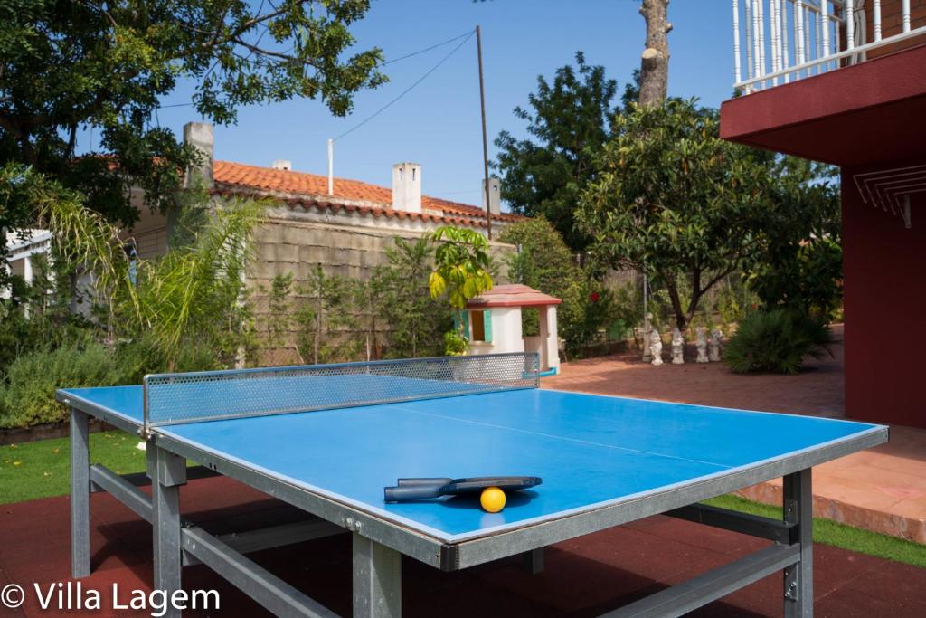 Villa Lagem photo 3