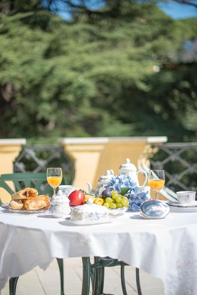 Hotel Boutique Edelweiss La Garriga photo 3