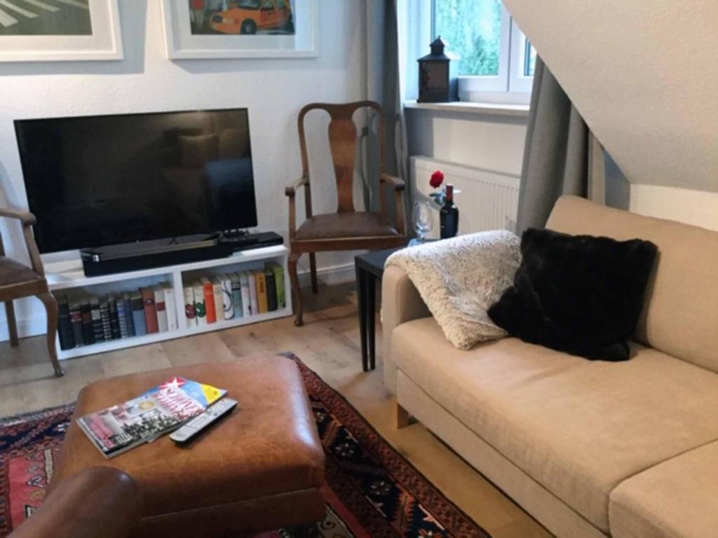 Ferienwohnung Bartel photo 4