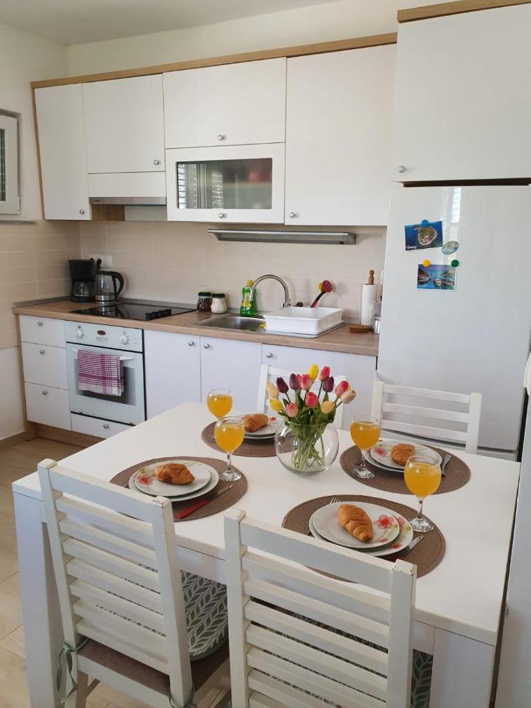 Marija Holiday Home photo 4