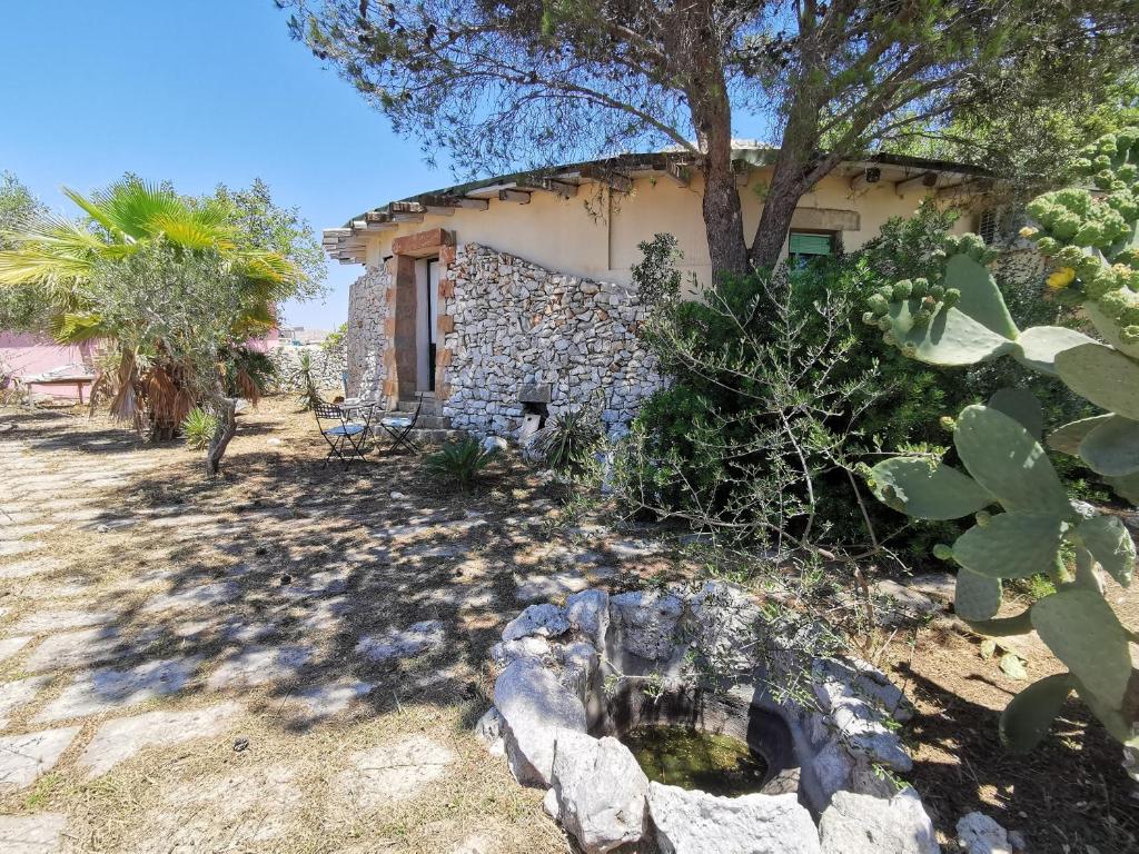 Agriturismo Baccole photo 1