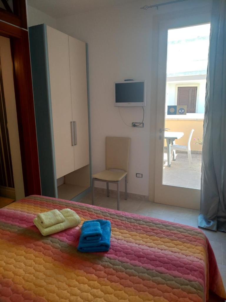 B&B Barone photo 3