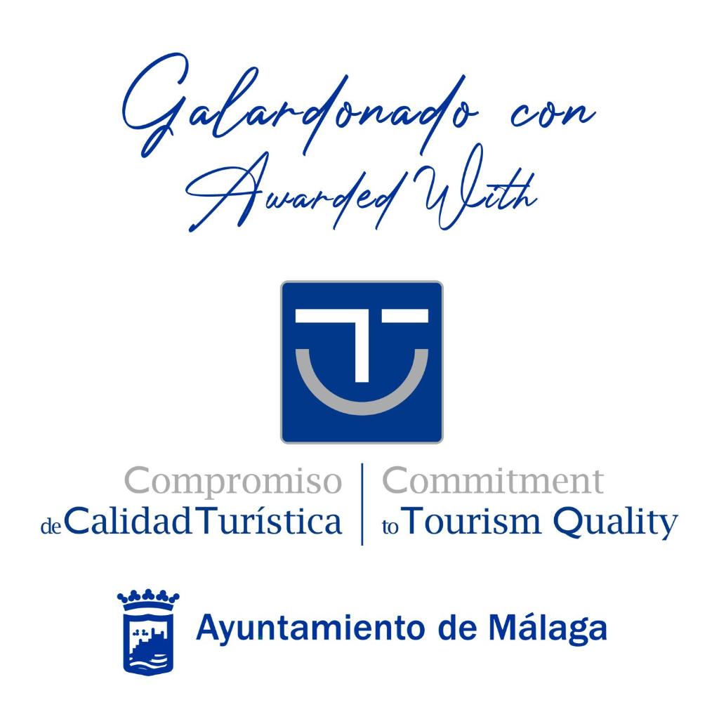 WonderStays Apartamentos Maribel Room Type - Studio
