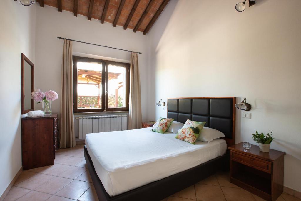 Borgo Verde photo 1