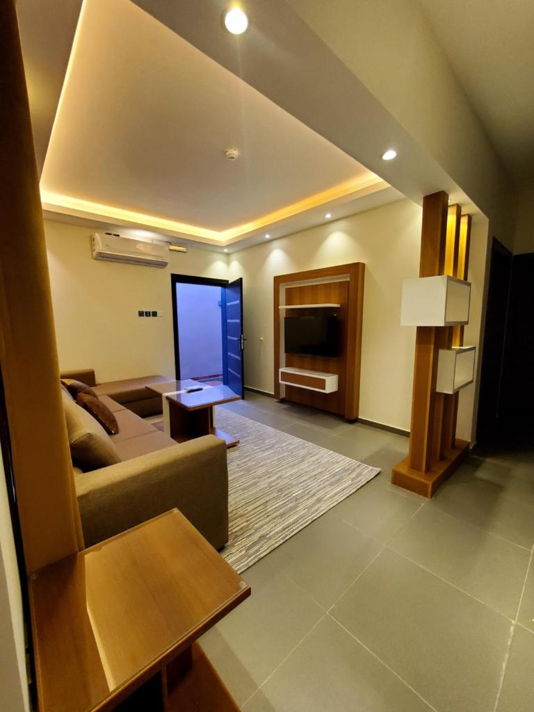 Passion Hotel Villas photo 3