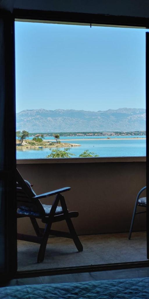 Seaview Holiday Apartments, Ventura Nin photo 1