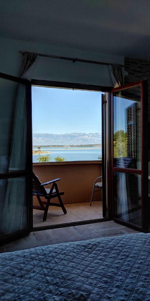 Seaview Holiday Apartments, Ventura Nin photo 4
