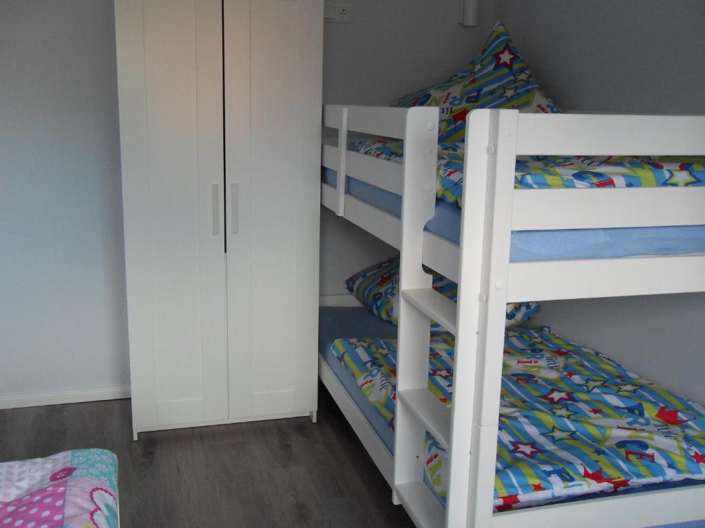 Hof Schult photo 3