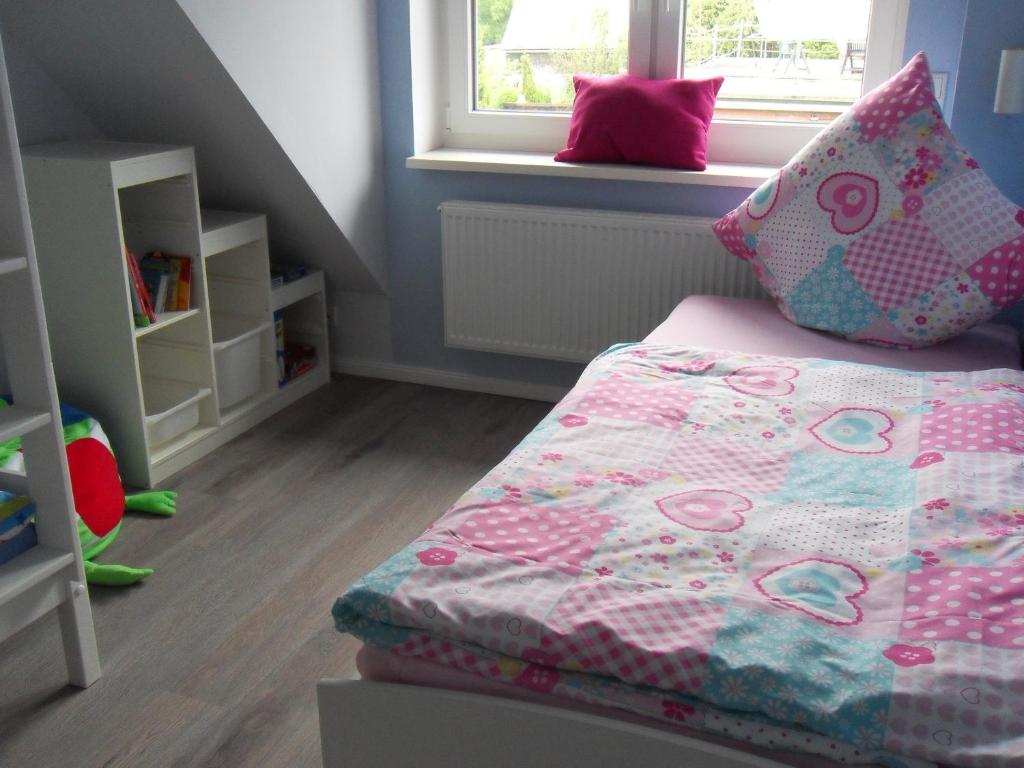 Hof Schult photo 2