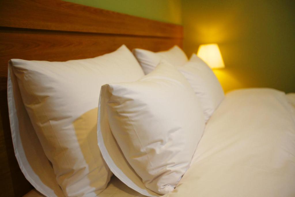 Hotel Haemaru photo 4
