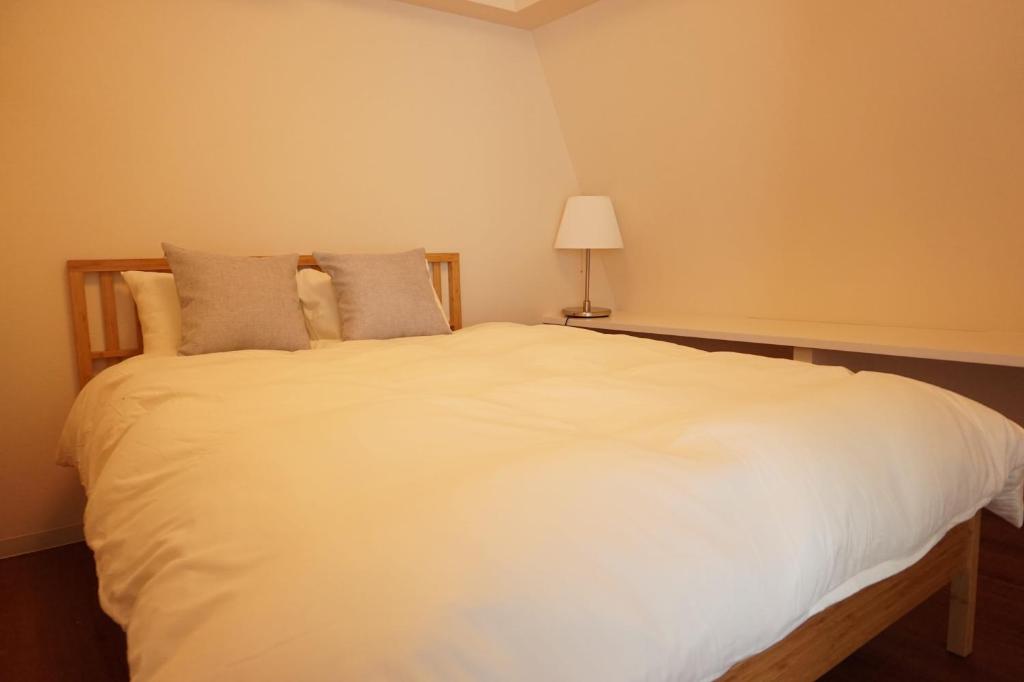 DOG GARDEN RESORT SHONAN ENOSHIMA photo 4