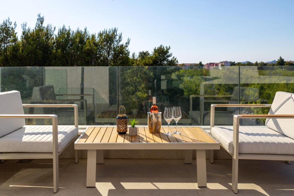 VILLA VM photo 4