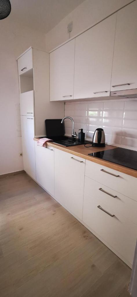 Apartments Katarina photo 3