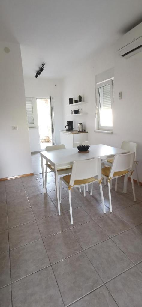 Apartments Katarina photo 1
