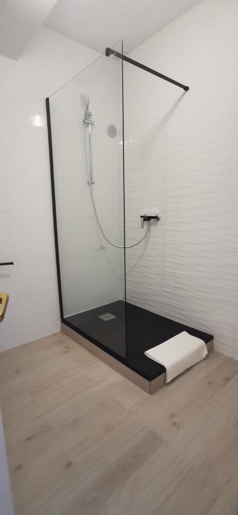 Apartments Katarina photo 4