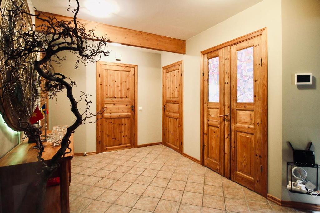Alex's Family Villa photo 3