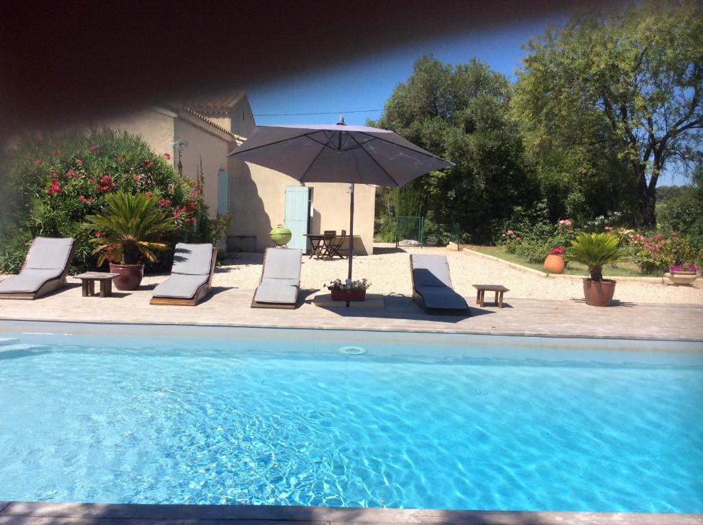 LA BALMEE photo 1