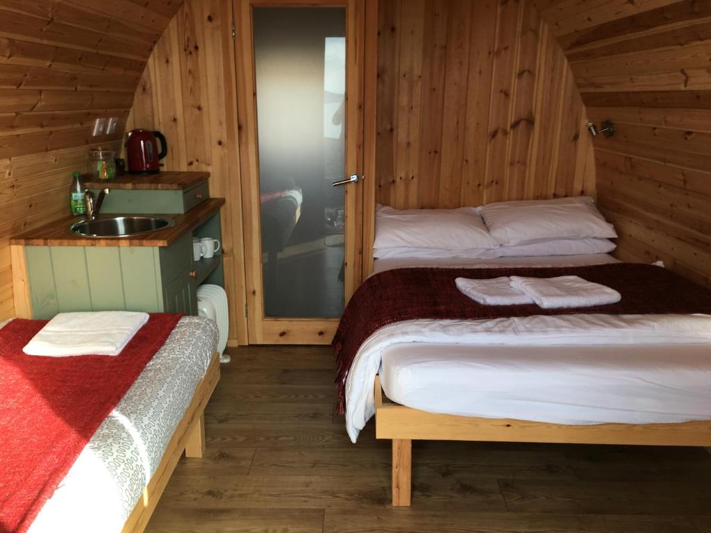 Acheninver Hostel photo 4