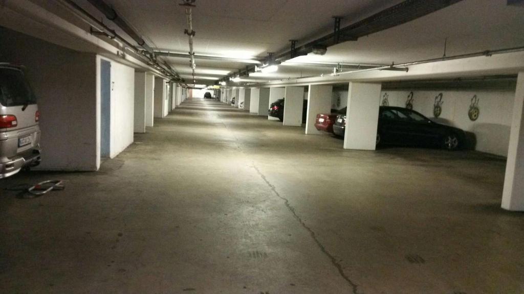 Business Wohnung zur Kurzzeitmiete für Geschäftsreisende photo 4