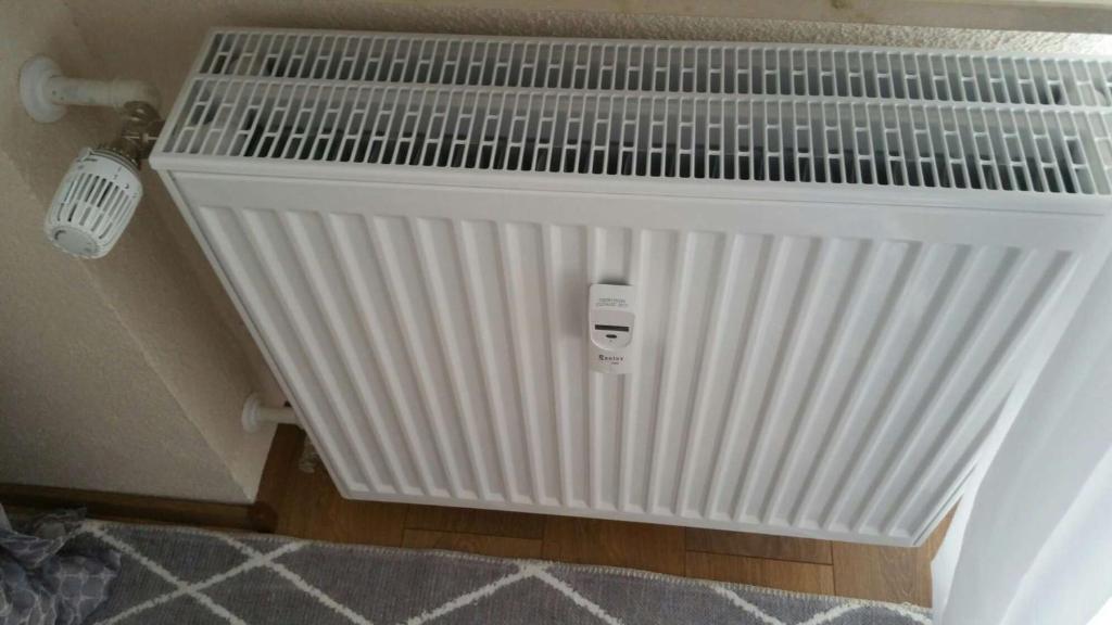Business Wohnung zur Kurzzeitmiete für Geschäftsreisende photo 3