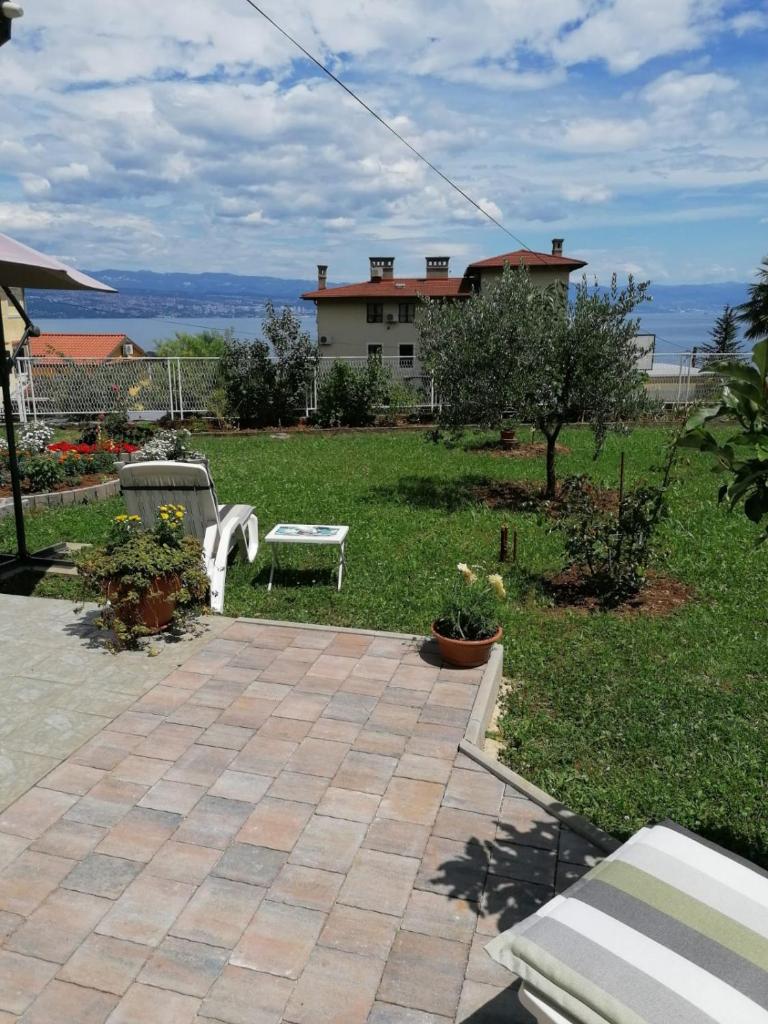 Apartman Lori photo 4