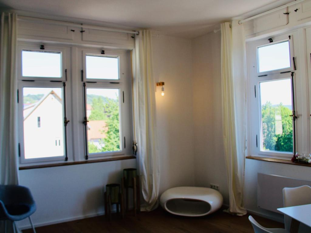 Altes Forstamt photo 3