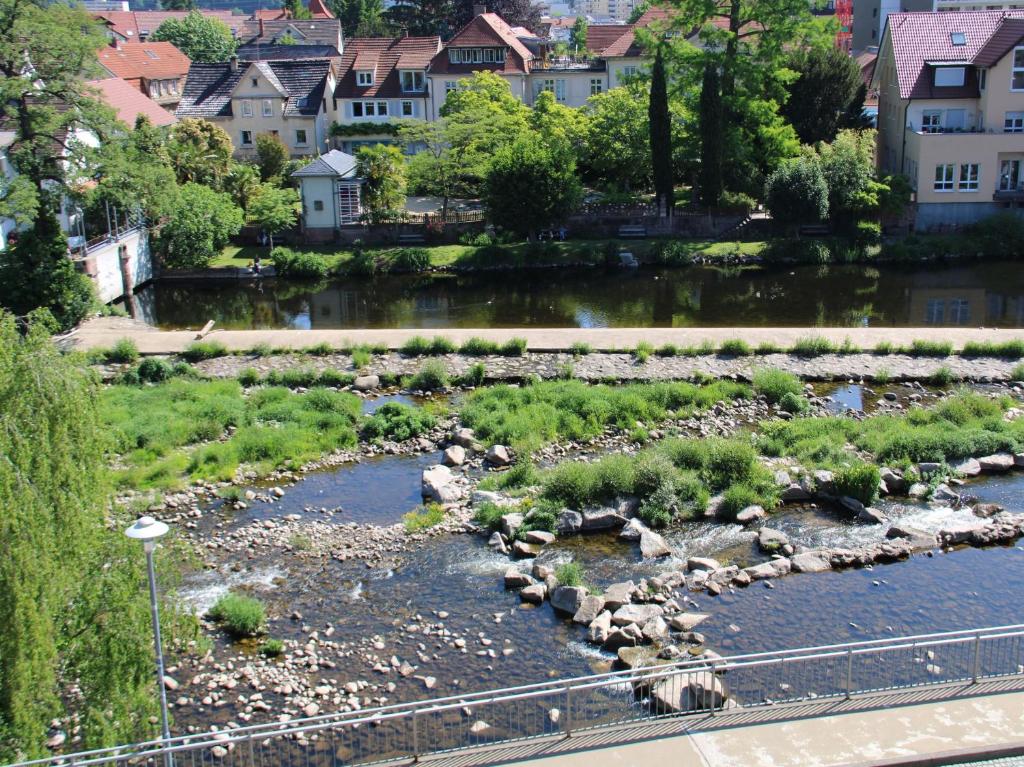 Altes Forstamt photo 1