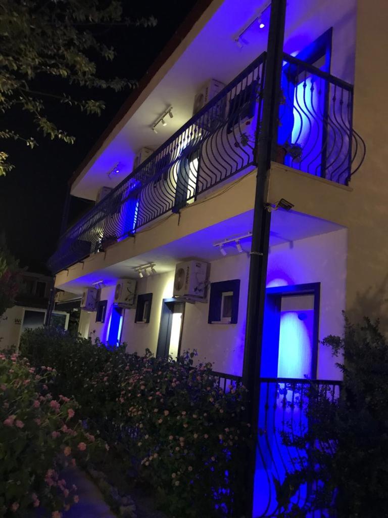 Rota Hotel photo 2