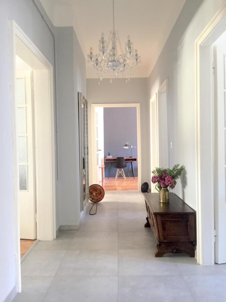 Luxury Old Town Apartment Pula photo 1