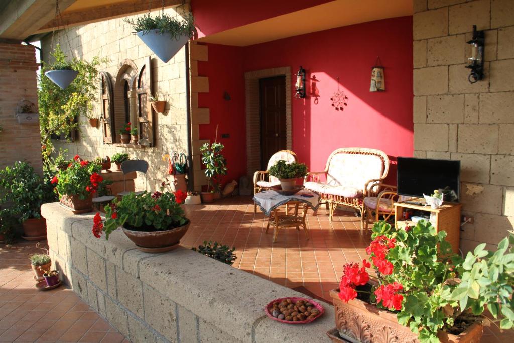 A Casa di Amici photo 4
