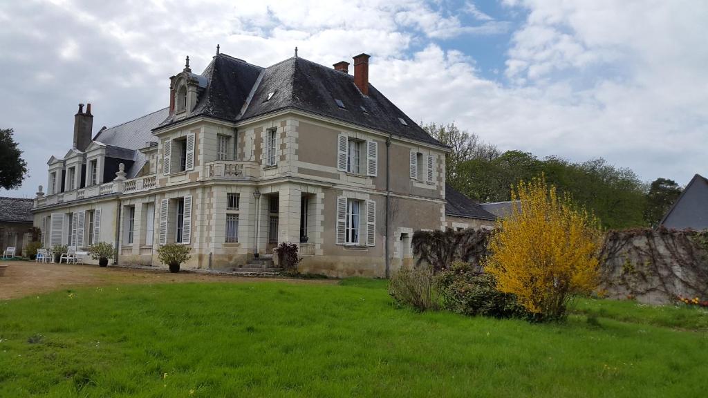 La Violiere photo 4
