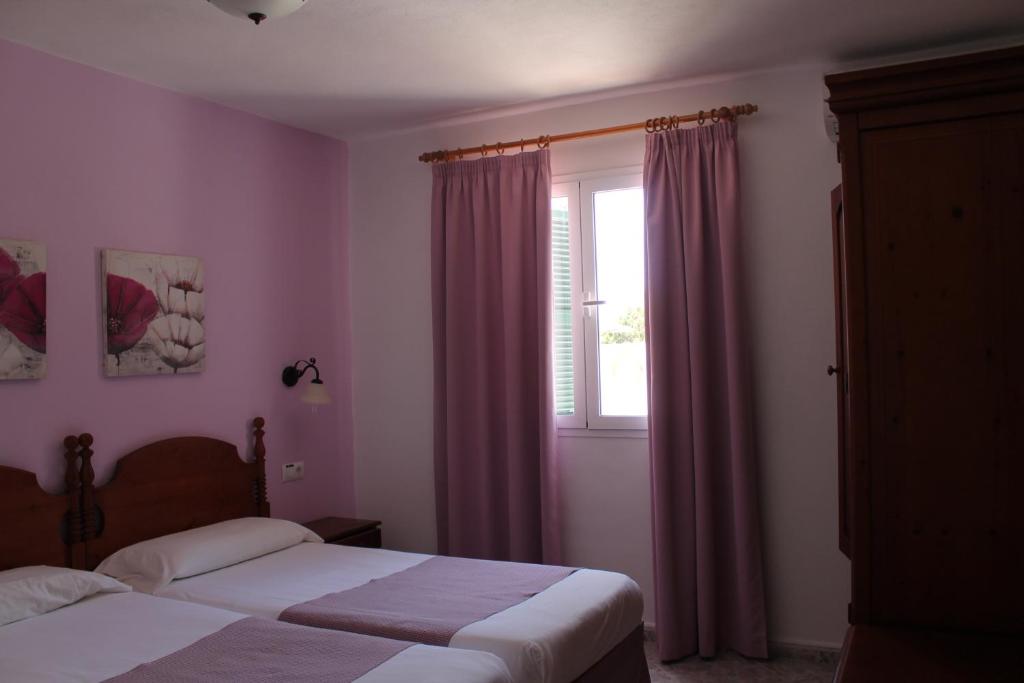 Villa RAQUEL photo 3
