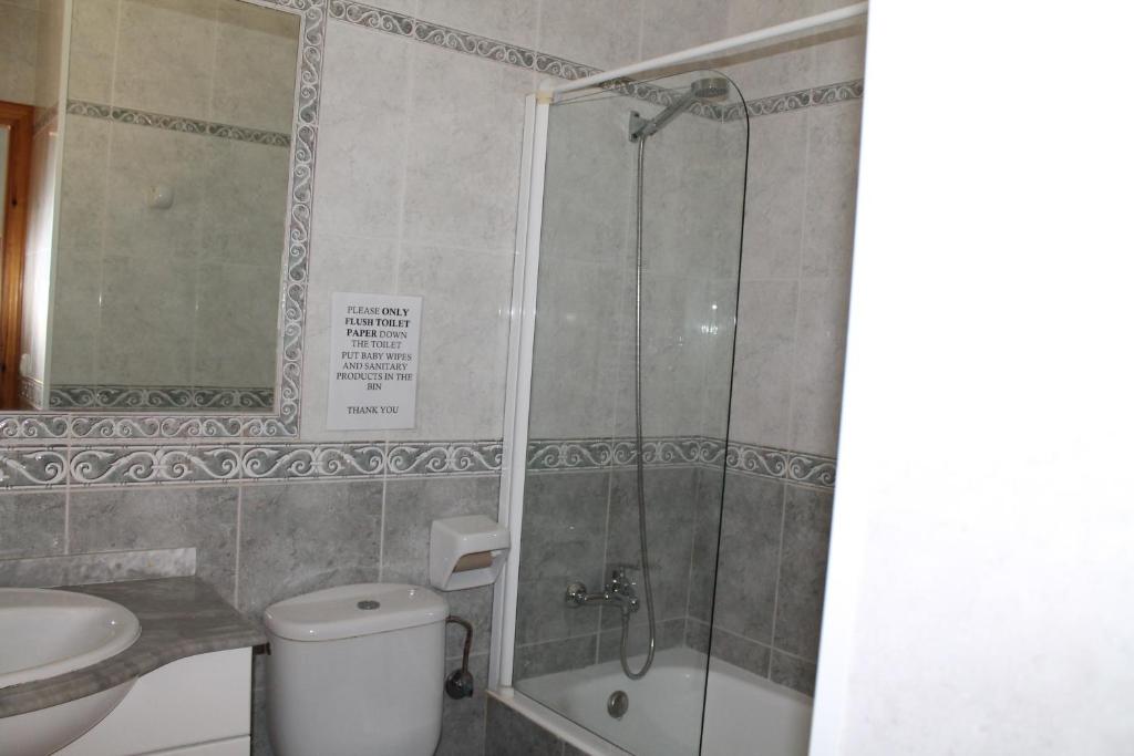 Villa RAQUEL photo 4
