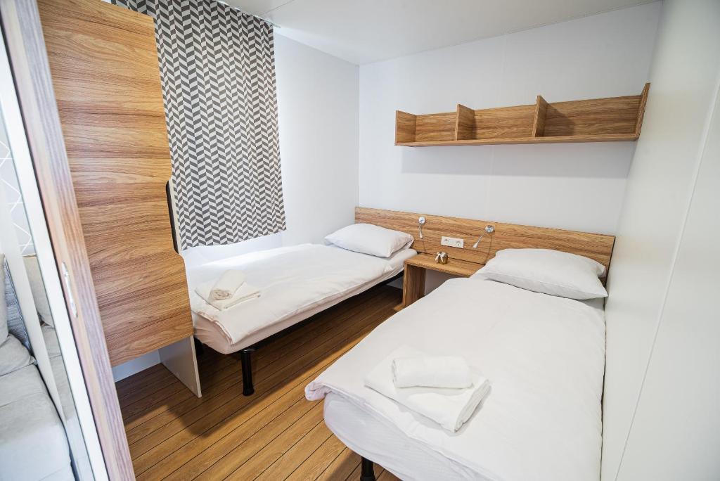 Mediteran Homes with Terme Čatež Tickets photo 3