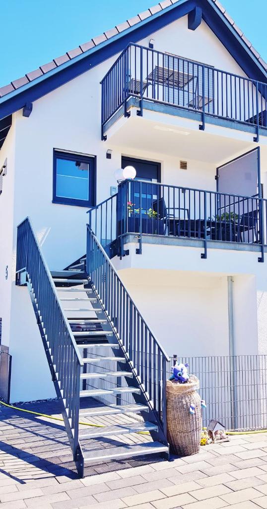 Casa Muro photo 1