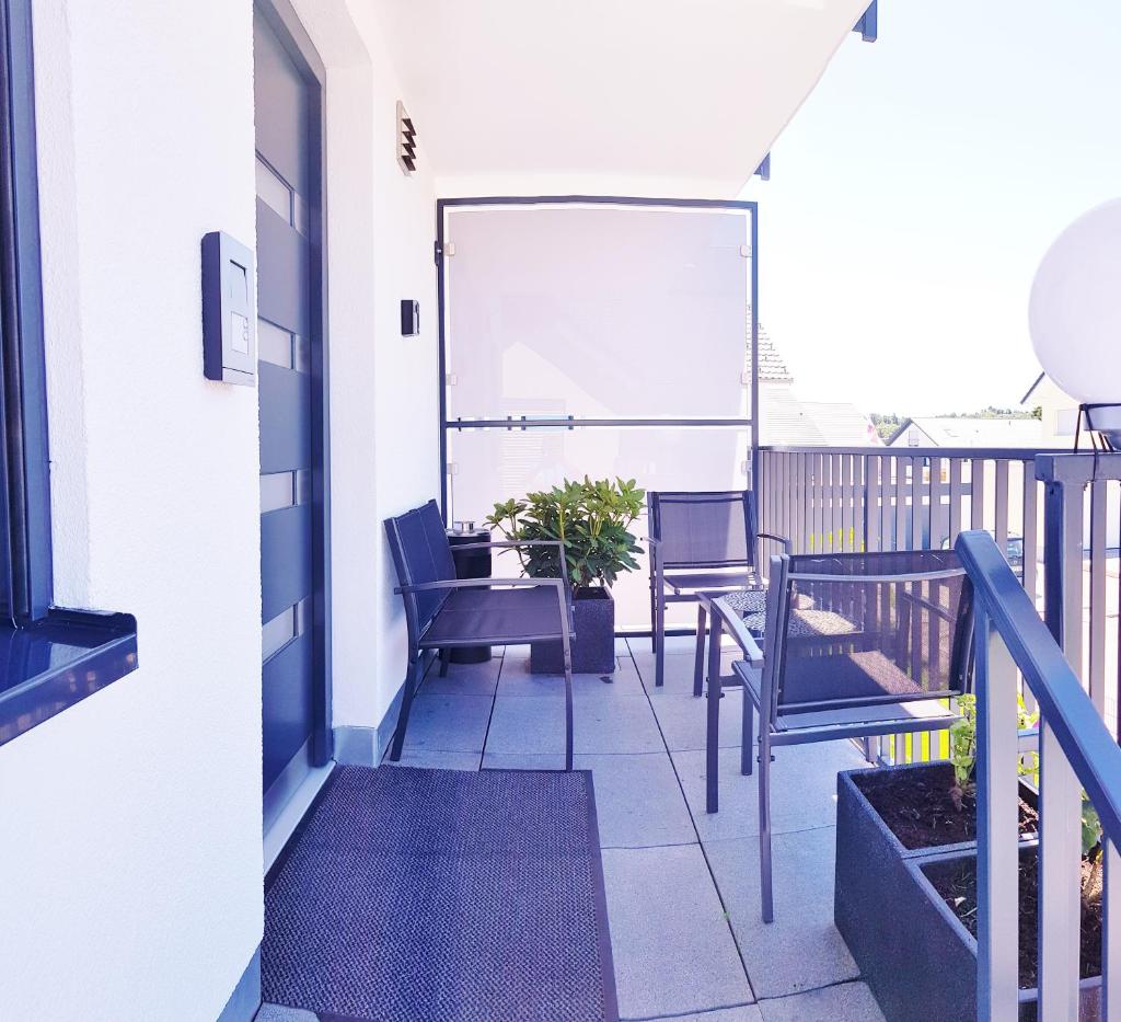 Casa Muro photo 2
