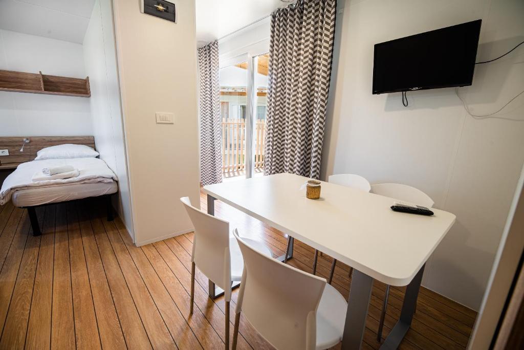Mediteran Homes with Terme Čatež Tickets photo 4