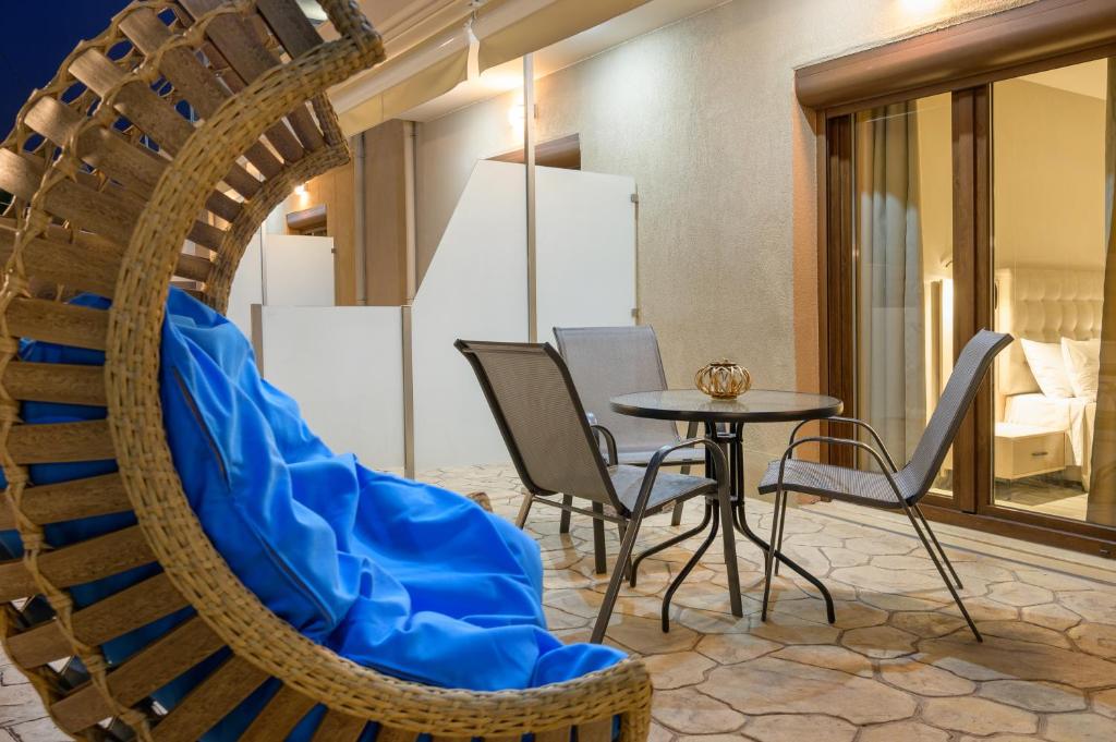M&B boutique apartments photo 3