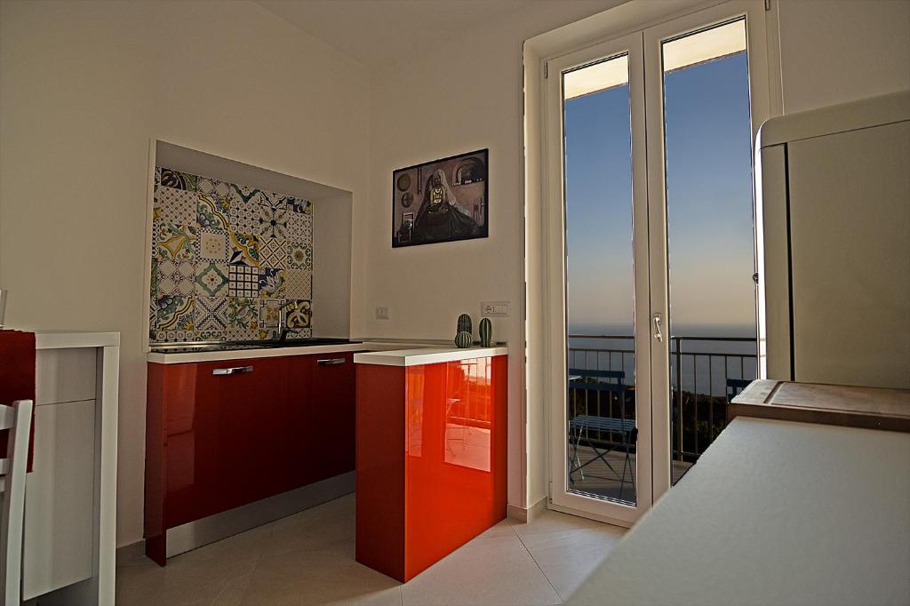 Alma Cilento photo 2