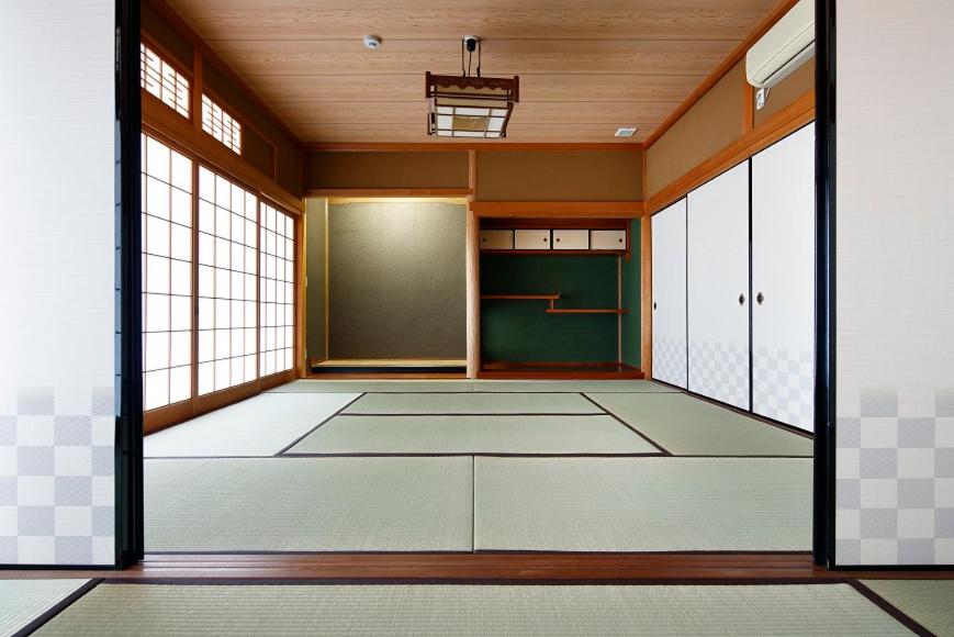 宿屋 天空 photo 1