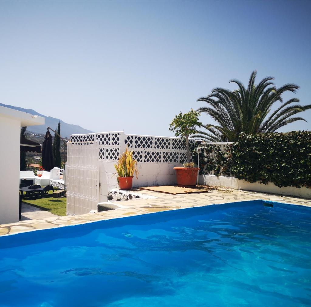 Casitas Las Pereras photo 4