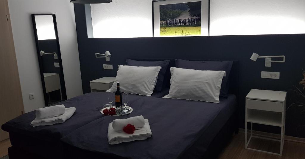 Apartman Relax photo 2