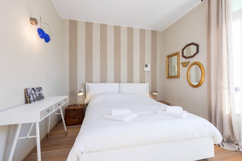 Villa Rocky - Luxury 3BR Apt in Liberty Villa.Pool,Garden,WiFi photo 3