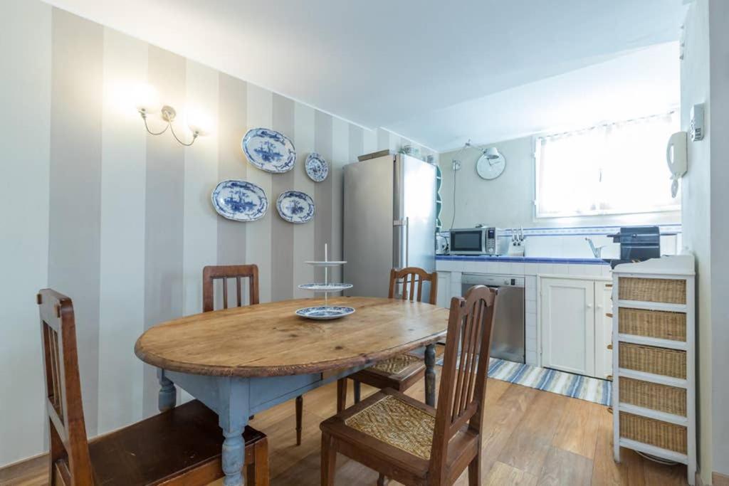 Villa Rocky - Luxury 3BR Apt in Liberty Villa.Pool,Garden,WiFi photo 4