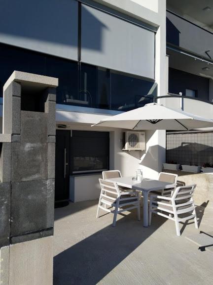 Apartment Rippl photo 3