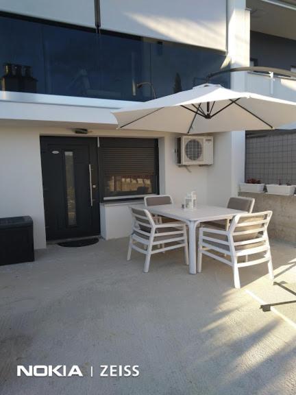 Apartment Rippl photo 4