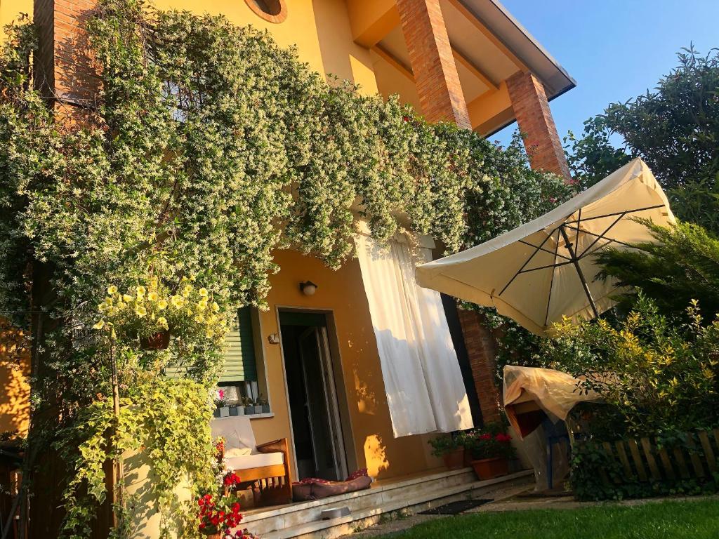 casa Gian photo 3