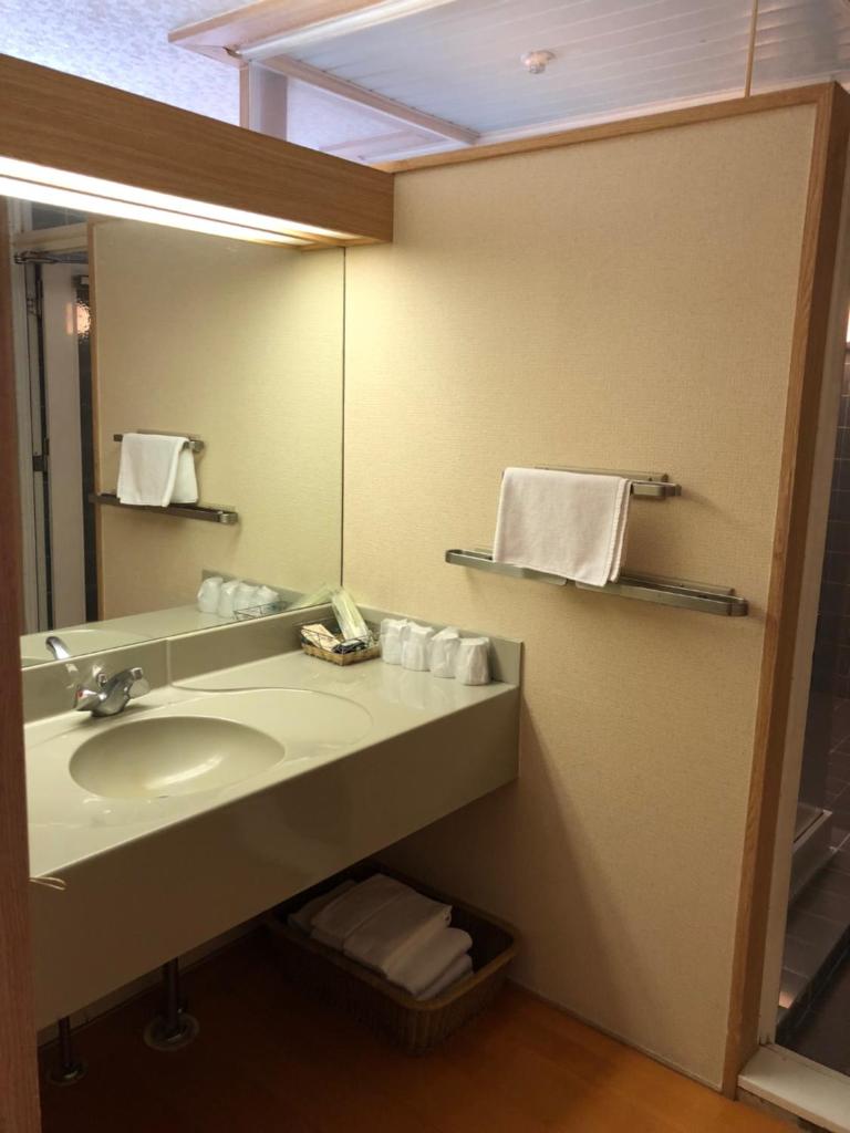 Hotel Civic Inn Sayama photo 2