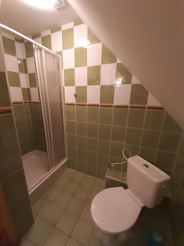 Apartmány Jarmila photo 3